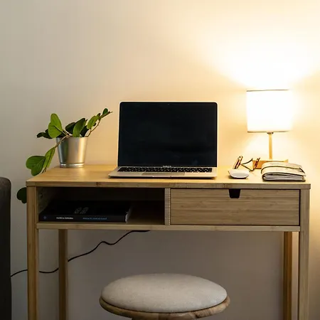 Forum By House And People * 브라가