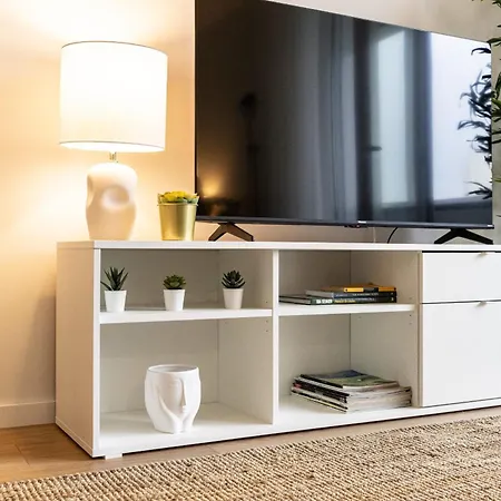 Forum By House And People *